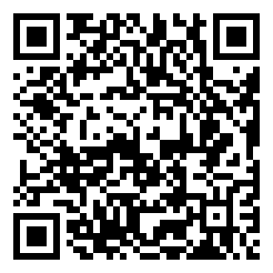 奥特曼格斗0下载二维码