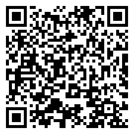 火柴人战争3d版无限金币下载二维码