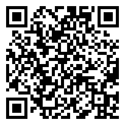 草莓app污视频下载二维码