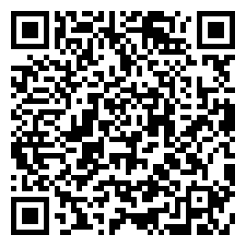 黄瓜视频直播app哪里有下载二维码