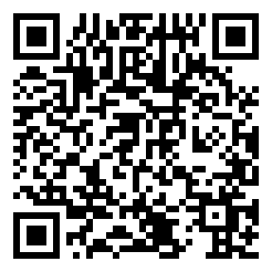 richkid国富产二代app免费下载二维码