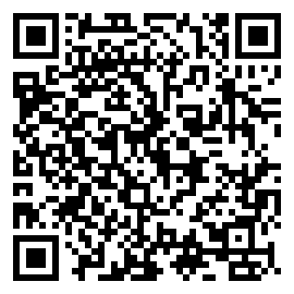 像素部落冲突破解版下载二维码