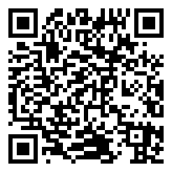 audio手机app下载二维码