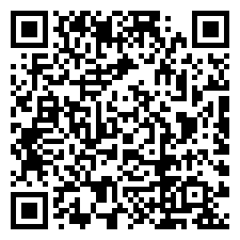audio手机app下载二维码