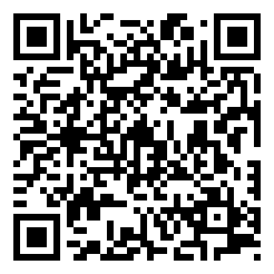 黄瓜直播app直播下载二维码