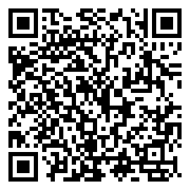 audio手机app下载二维码