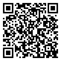 audio手机app下载二维码