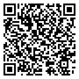 audio手机app下载二维码