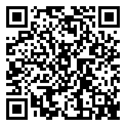 audio手机app下载二维码