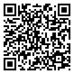 audio手机app下载二维码