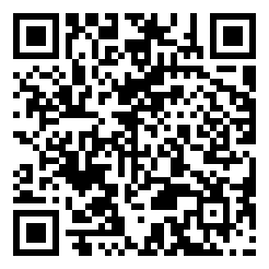 花季传媒黄版app3.0.3每天三次免费下载二维码