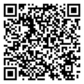 绿巨人app播放器下载二维码
