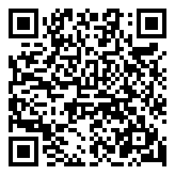 开心连连消下载二维码