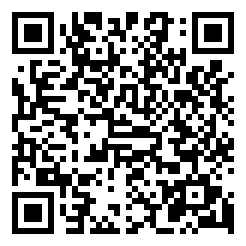 www.丝瓜视频app下载二维码