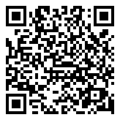 绿巨人app正版下载二维码