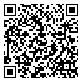 榴莲视频.app深夜释放自己免费下载二维码