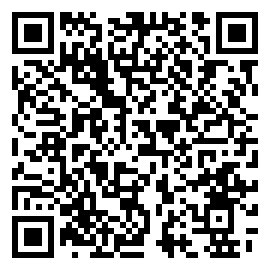 橘子tv在线视频 app下载二维码