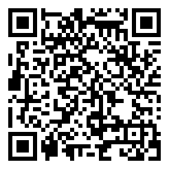 饥饿龙手机版下载二维码