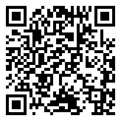 火柴人战争遗产新版本下载二维码