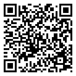 蜜柚apptestflight下载二维码