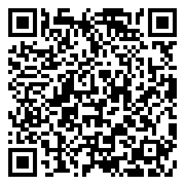 蜜柚apptestflight下载二维码