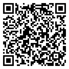 快速看图纸软件cad下载二维码