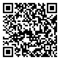 绿巨人视频app官方最新版下载二维码