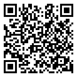 小优视频app 为爱而下载二维码