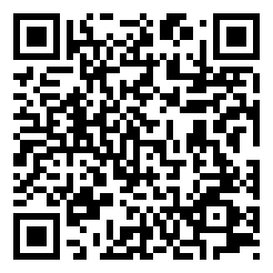 小优视频app 为爱而下载二维码