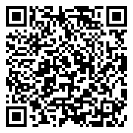 奥特曼格斗零下载二维码