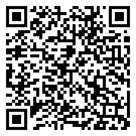 木瓜日历下载二维码