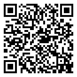 ll999.app.los榴莲安卓软件下载二维码