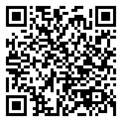 ll999.app.los榴莲安卓软件下载二维码
