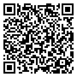 大菠萝福建导航app入口绿巨人下载二维码