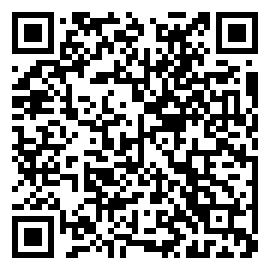青柠直播app在线下载二维码