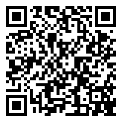 91轻量版appios破解版下载二维码