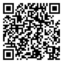 91轻量版appios破解版下载二维码