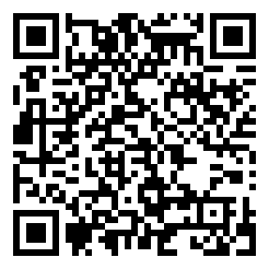 千千结下载二维码