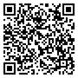 草莓榴莲丝瓜向日葵app18岁网站下载二维码