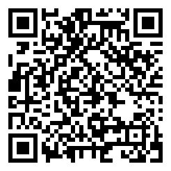 武侠历险记破解版下载二维码