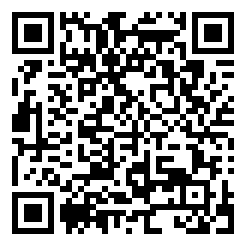 出发吧冒险家修改器苹果版下载二维码