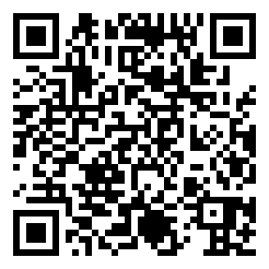 出发吧冒险家修改器苹果版下载二维码