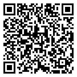 出发吧冒险家修改器苹果版下载二维码