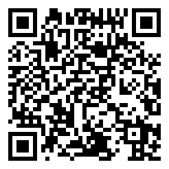 出发吧冒险家修改器苹果版下载二维码