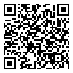 富二代视频app软件下载二维码