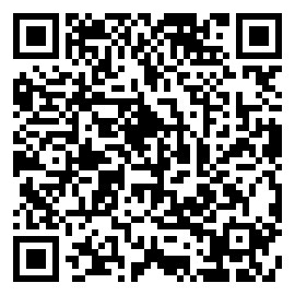 传奇世界老版本下载二维码