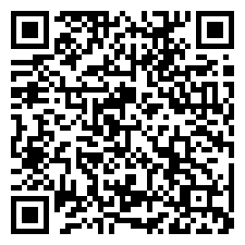 绿巨人黑科技app破解版 17m下载二维码