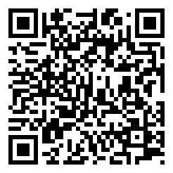 草莓视频app.app下载二维码