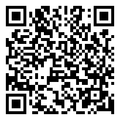 绝地大作战无限金币钻石破解版下载二维码