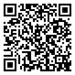 小优视频app茄子app香蕉app下载二维码